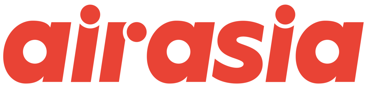 AirAsia-Logo